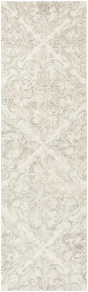 Safavieh Blossom 2'-3