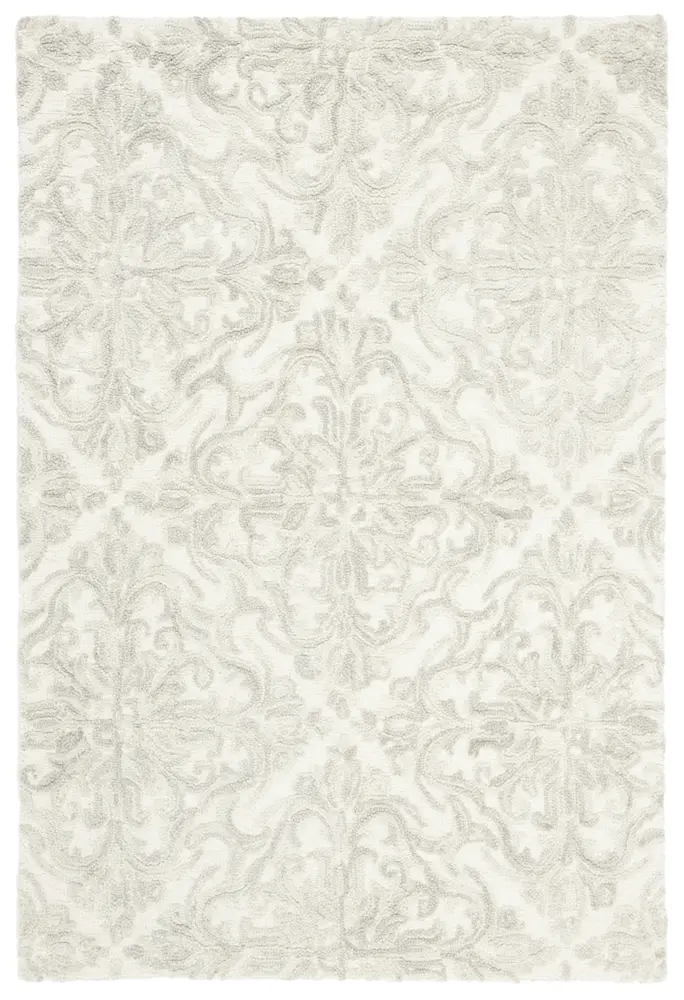 Safavieh Blossom 4'-0