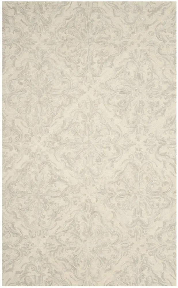 Safavieh Blossom 5'-0