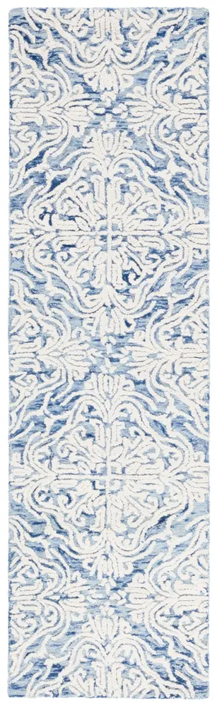 Safavieh Blossom 2'-3