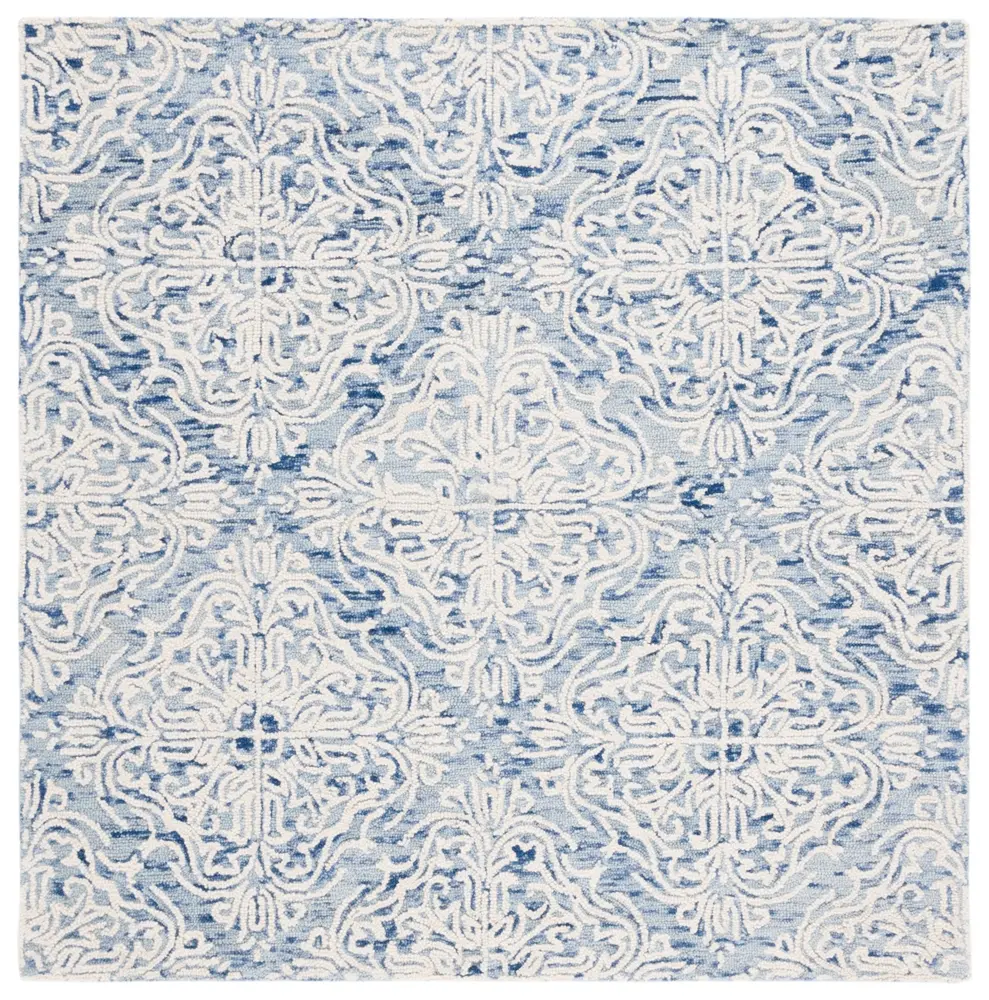 Safavieh Blossom 6'-0