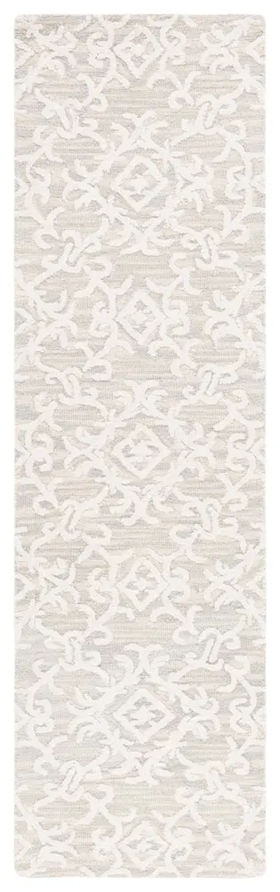 Safavieh Blossom 2'-3