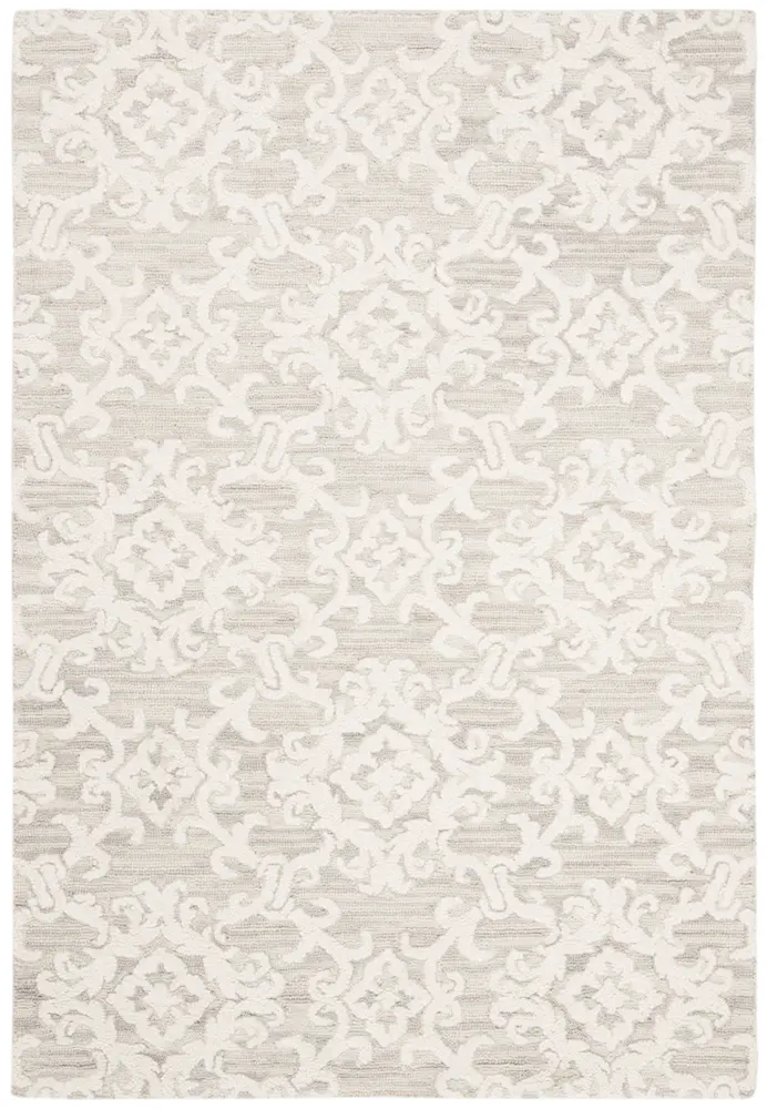 Safavieh Blossom 4'-0