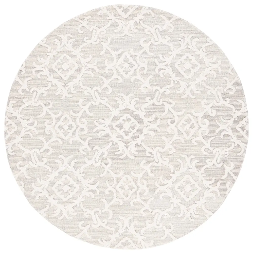 Safavieh Blossom 6'-0