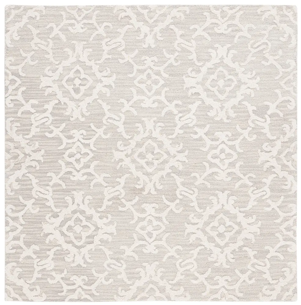 Safavieh Blossom 6'-0