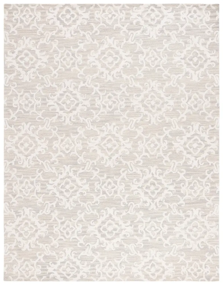 Safavieh Blossom 8'-0