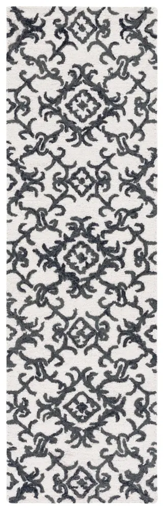 Safavieh Blossom 2'-3