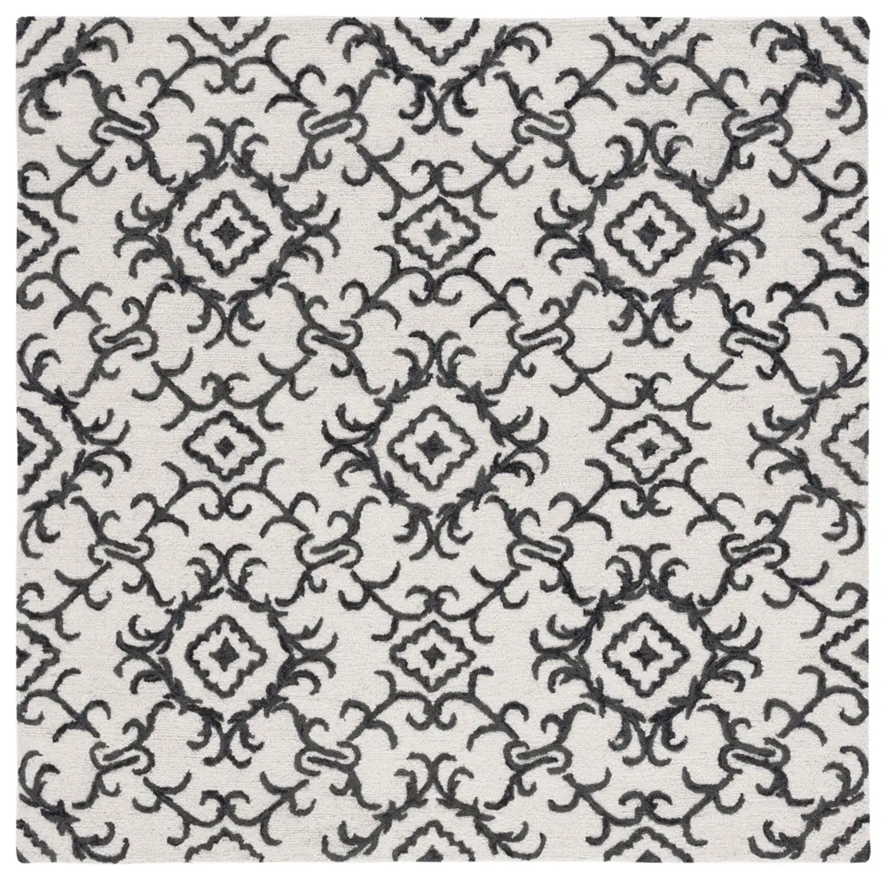 Safavieh Blossom 6'-0