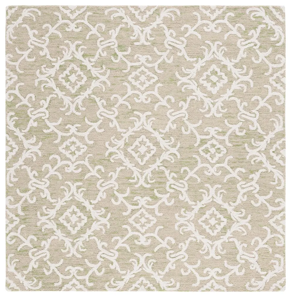 Safavieh Blossom 6'-0