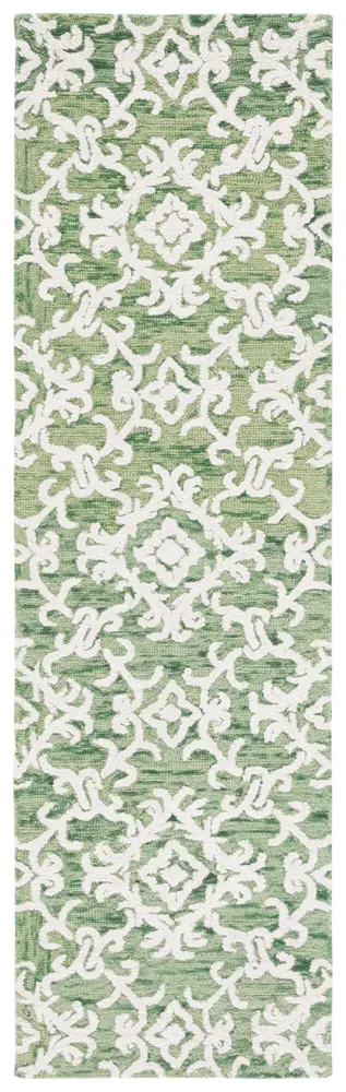 Safavieh Blossom 2'-3