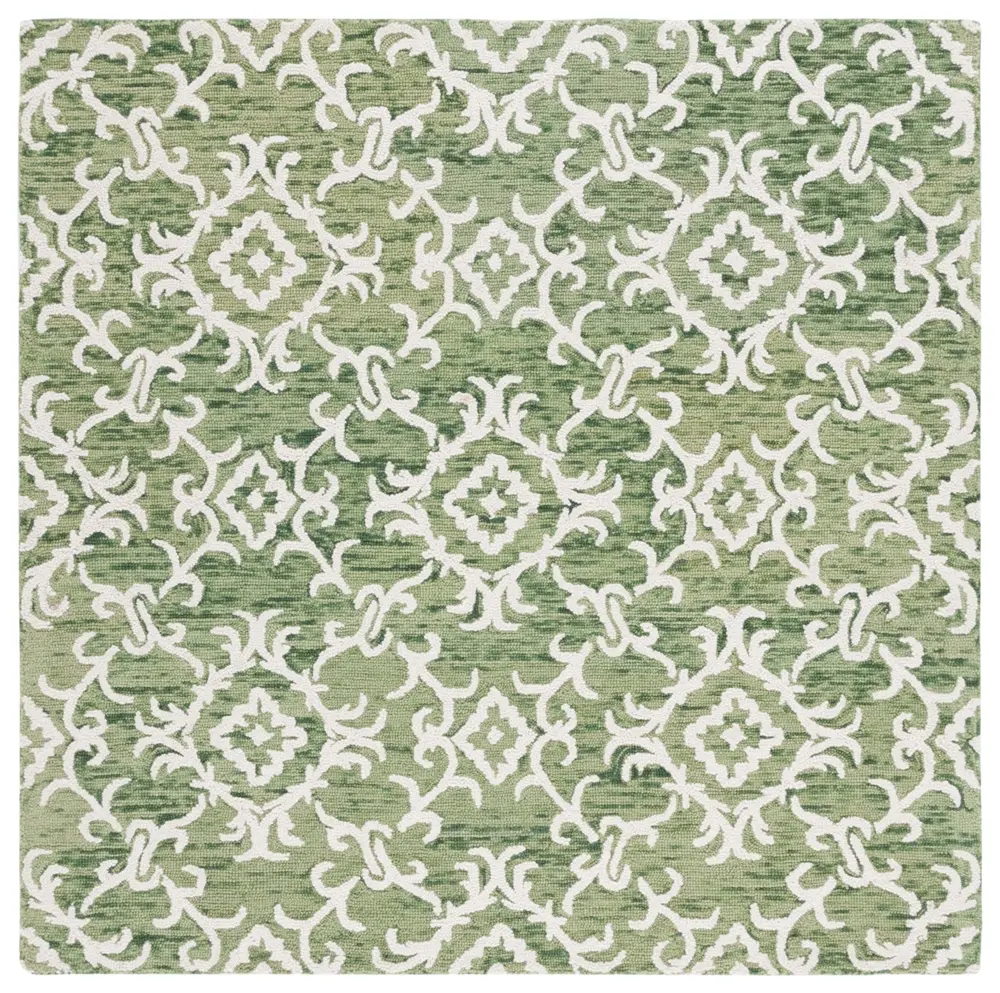 Safavieh Blossom 6'-0