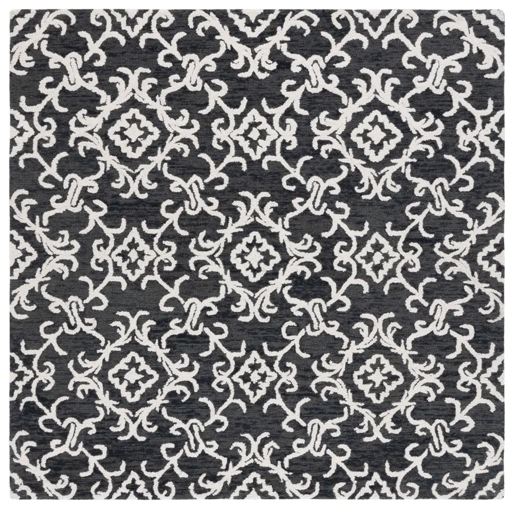 Safavieh Blossom 6'-0