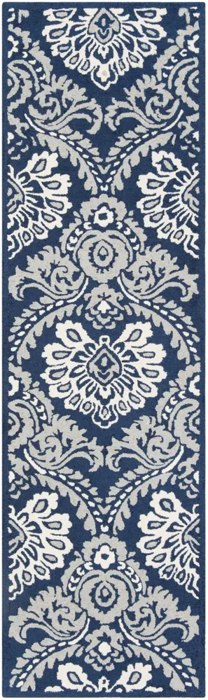 Safavieh Blossom 2'-3