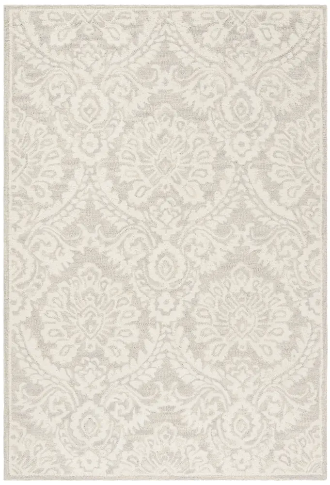 Safavieh Blossom 4'-0