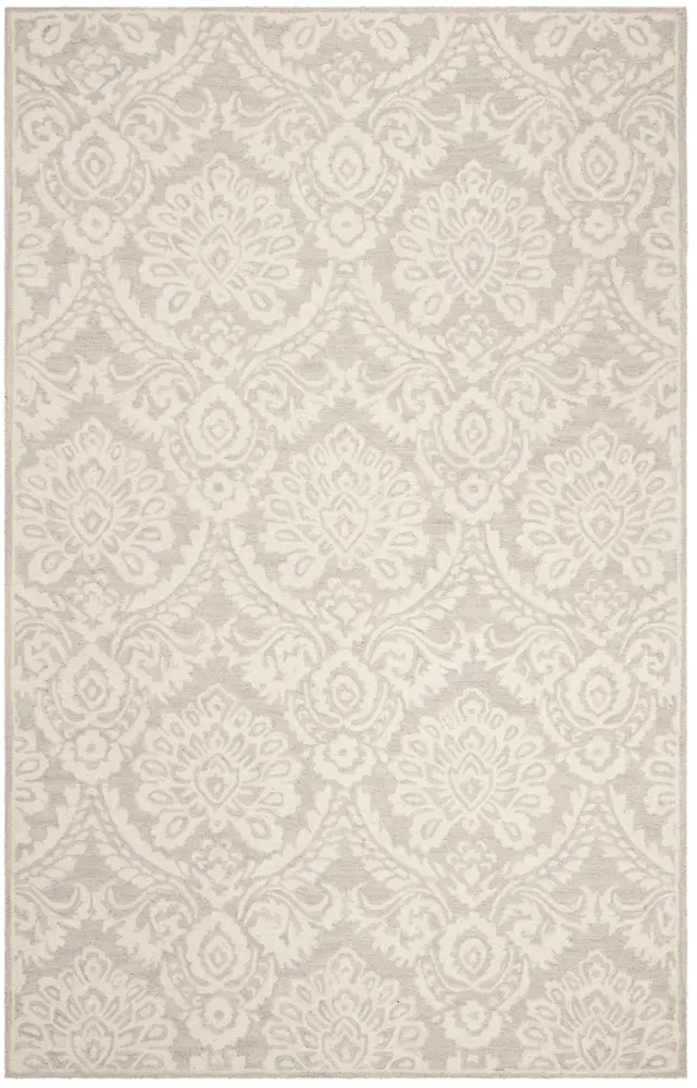 Safavieh Blossom 5'-0