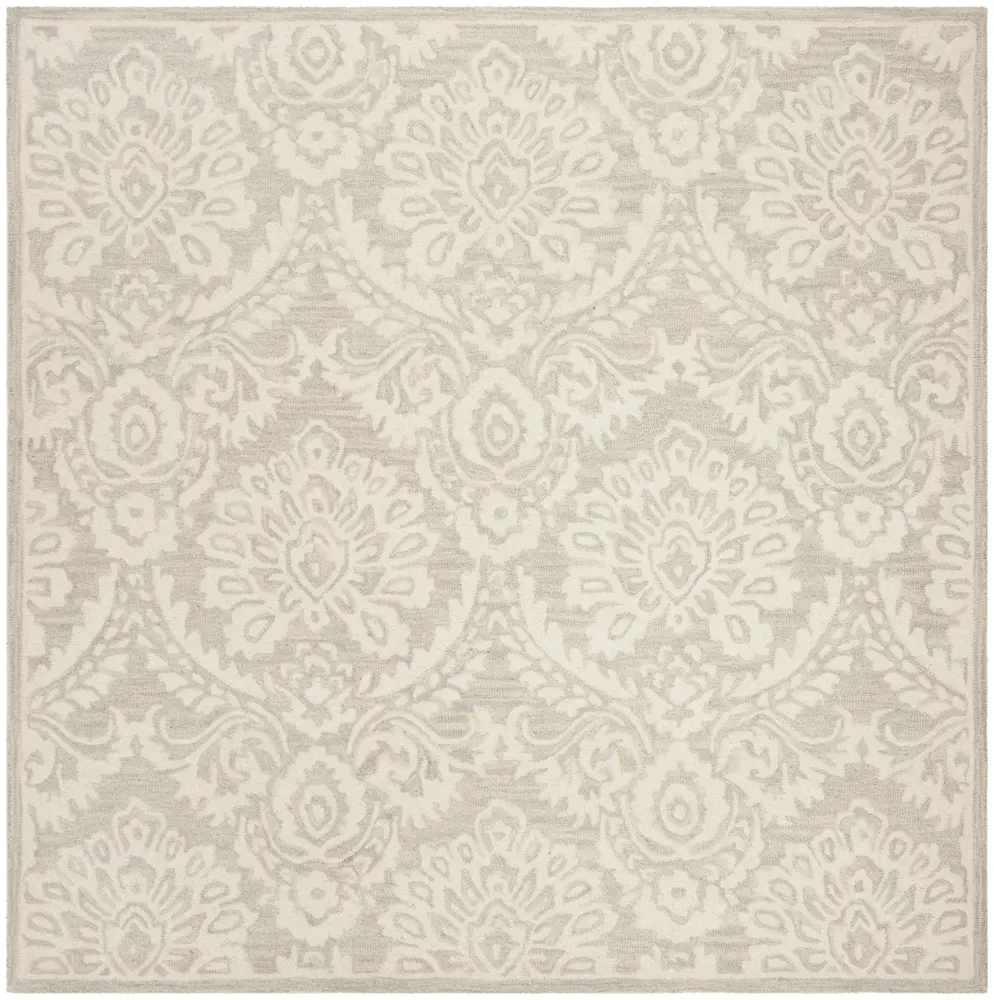 Safavieh Blossom 6'-0