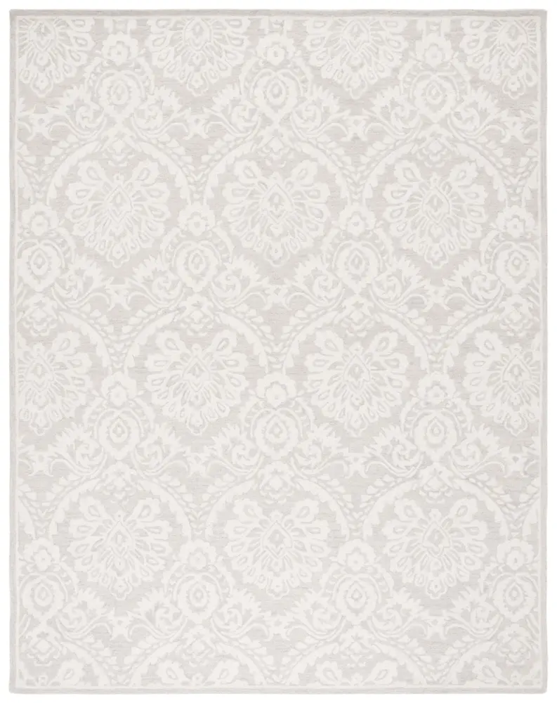 Safavieh Blossom 8'-0