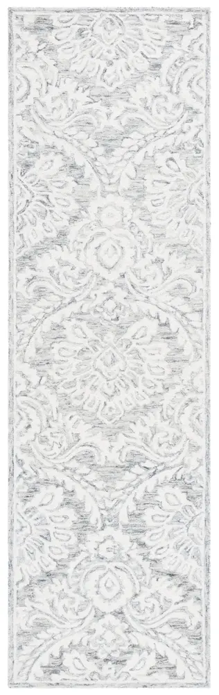 Safavieh Blossom 2'-3