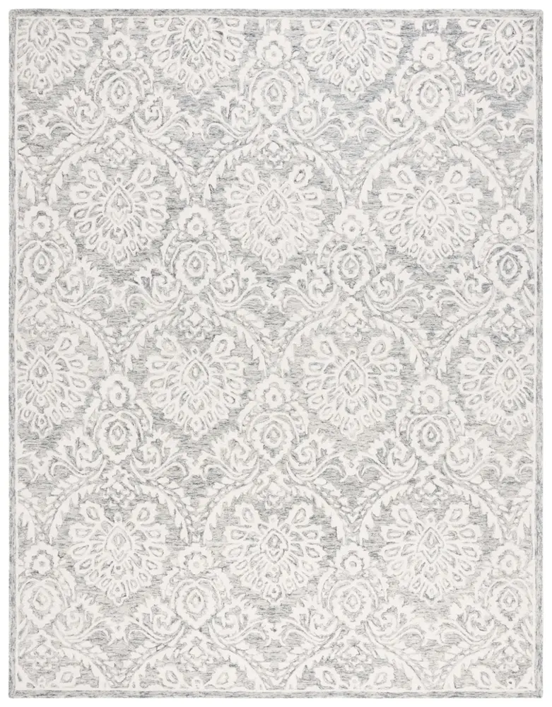 Safavieh Blossom 8'-0