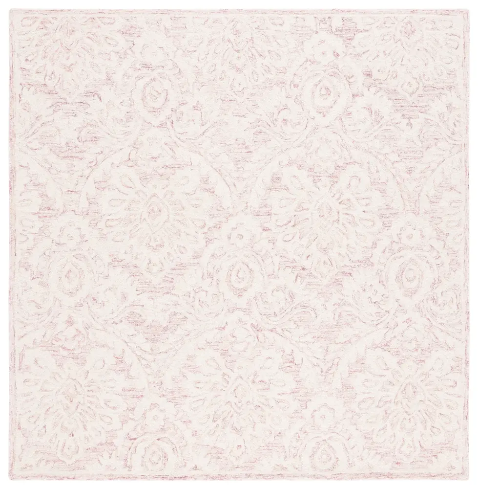 Safavieh Blossom 6'-0