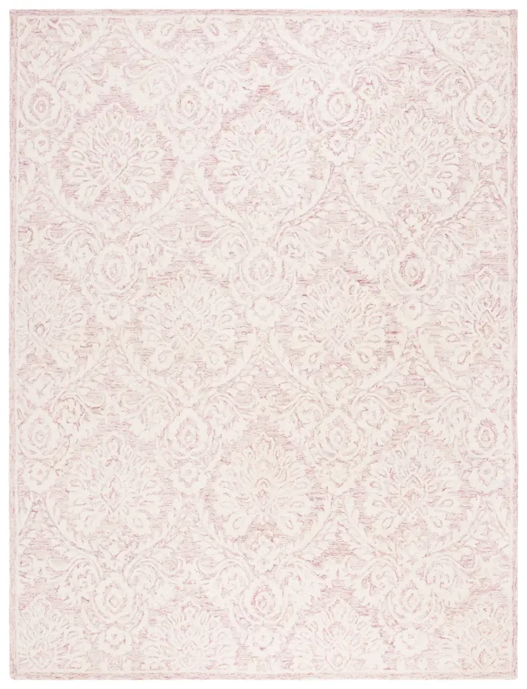 Safavieh Blossom 8'-0