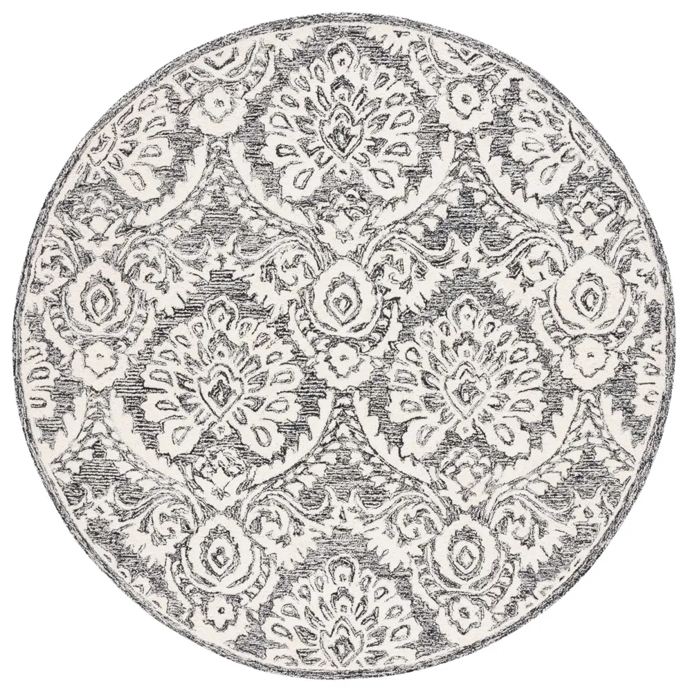 Safavieh Blossom 6'-0