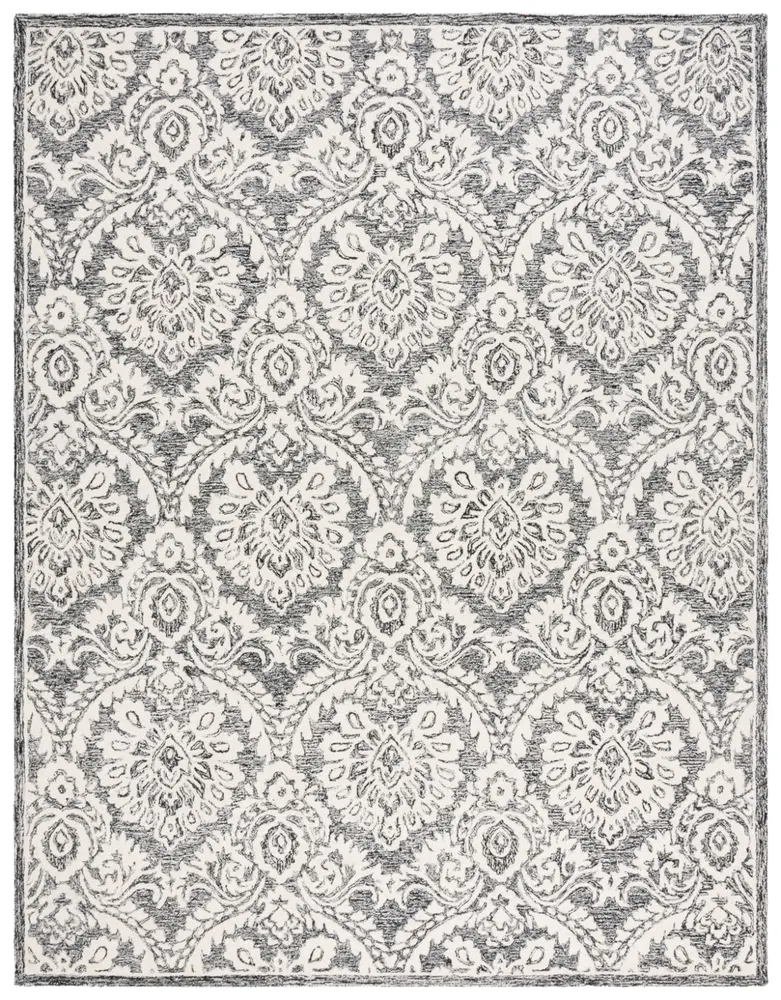 Safavieh Blossom 8'-0