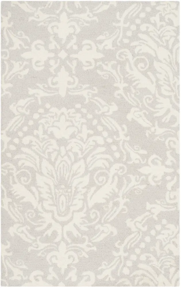 Safavieh Blossom 2'-6