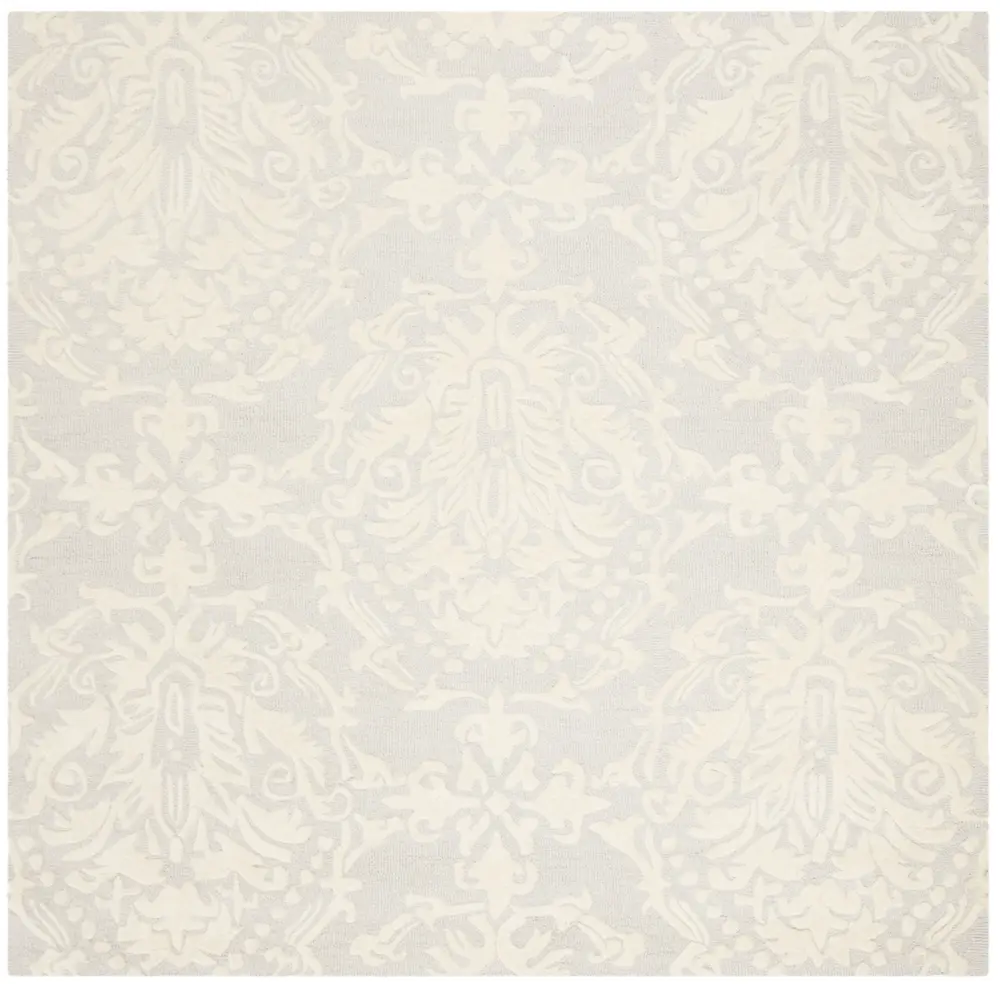 Safavieh Blossom 6'-0