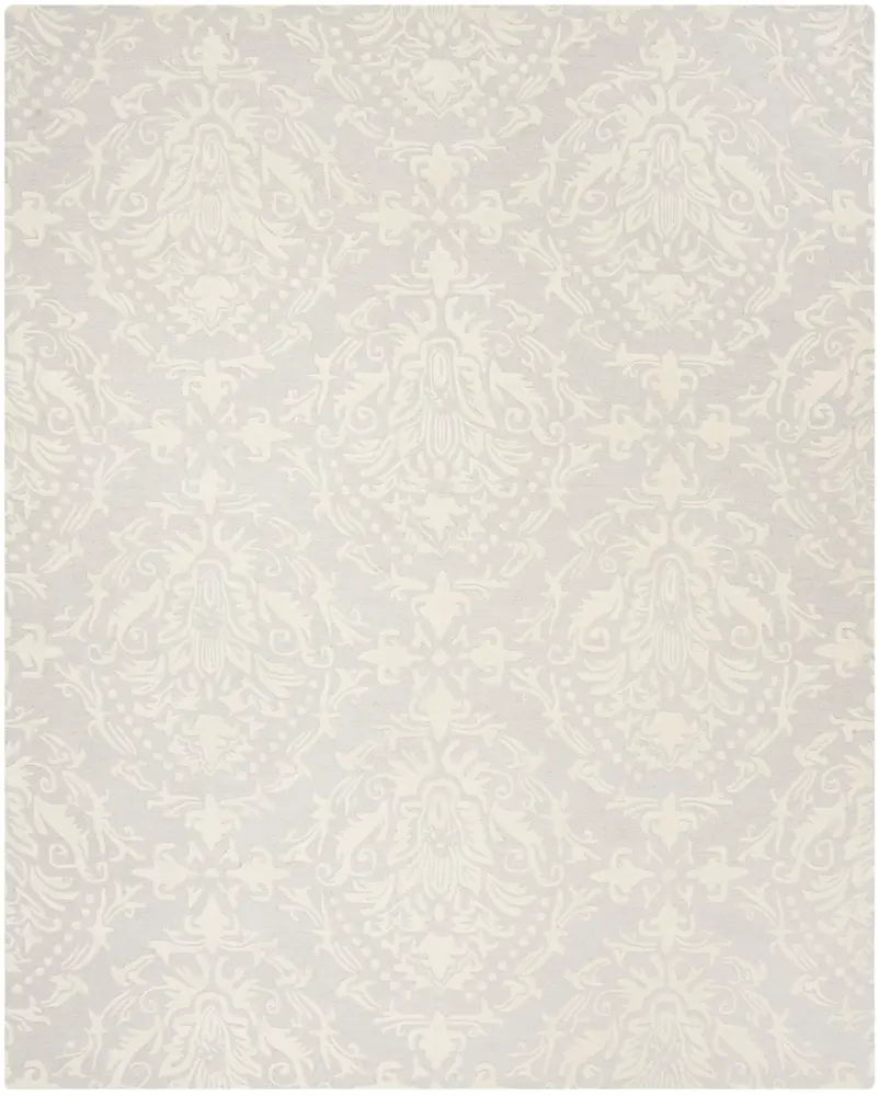 Safavieh Blossom 8'-0