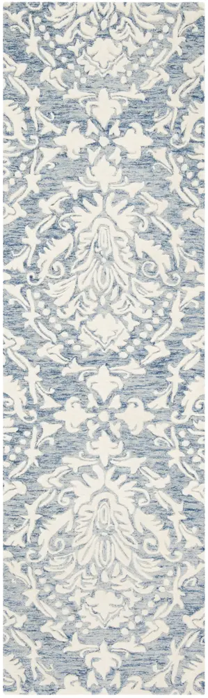 Safavieh Blossom 2'-3