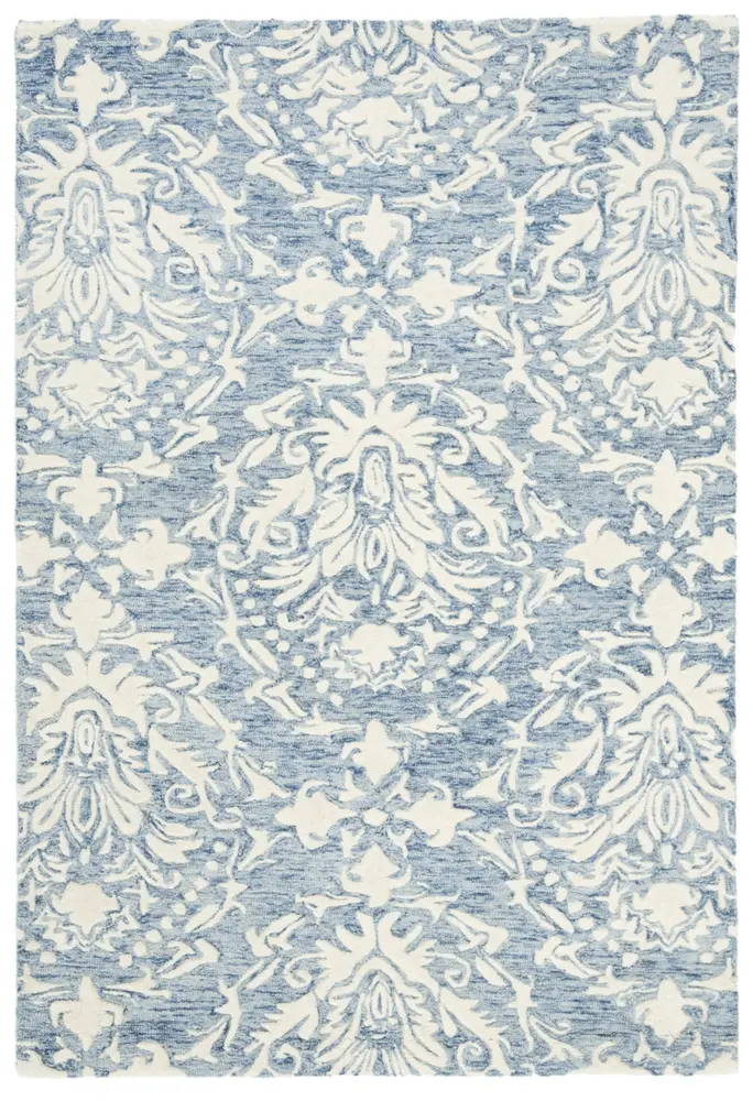 Safavieh Blossom 4'-0