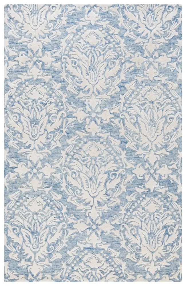 Safavieh Blossom 5'-0