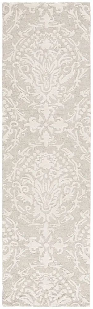 Safavieh Blossom 2'-3