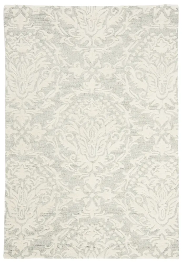 Safavieh Blossom 4'-0