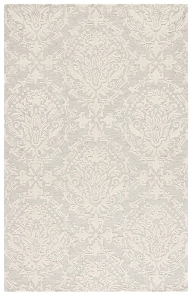 Safavieh Blossom 5'-0