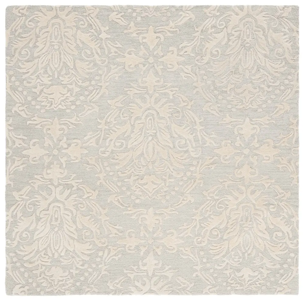 Safavieh Blossom 6'-0