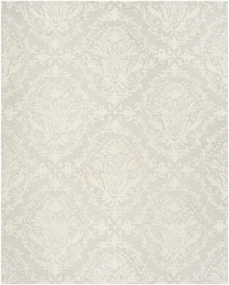 Safavieh Blossom 8'-0