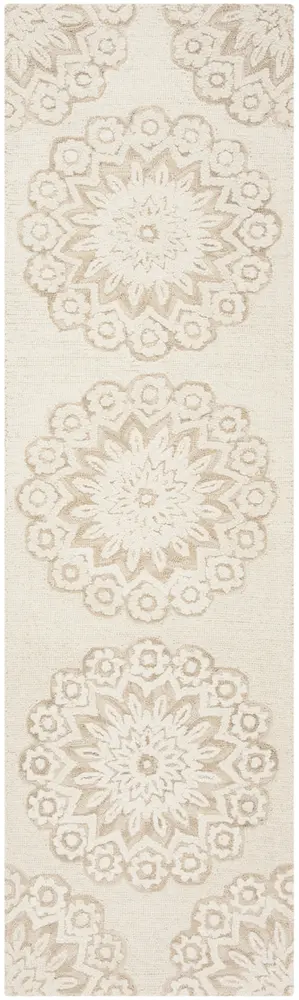 Safavieh Blossom 2'-3