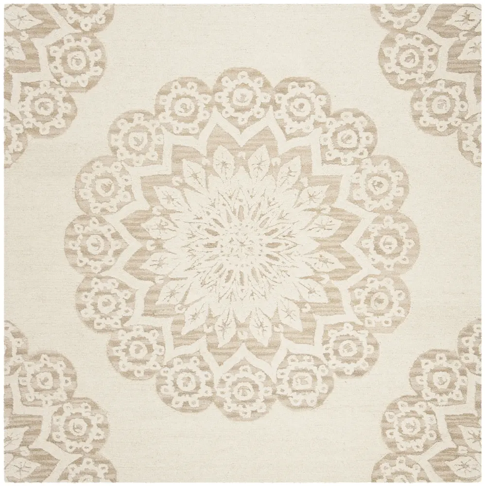 Safavieh Blossom 6'-0