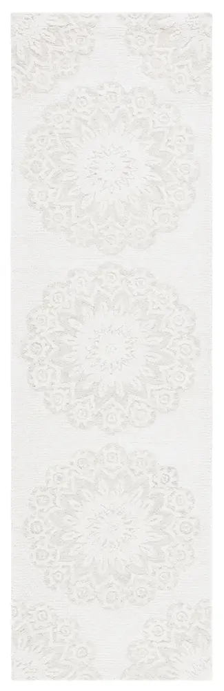 Safavieh Blossom 2'-3