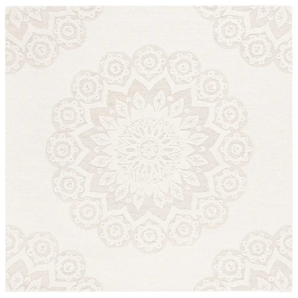 Safavieh Blossom 6'-0