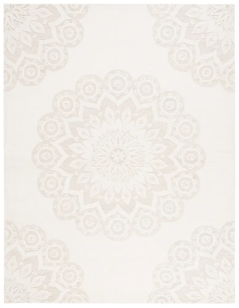 Safavieh Blossom 8'-0