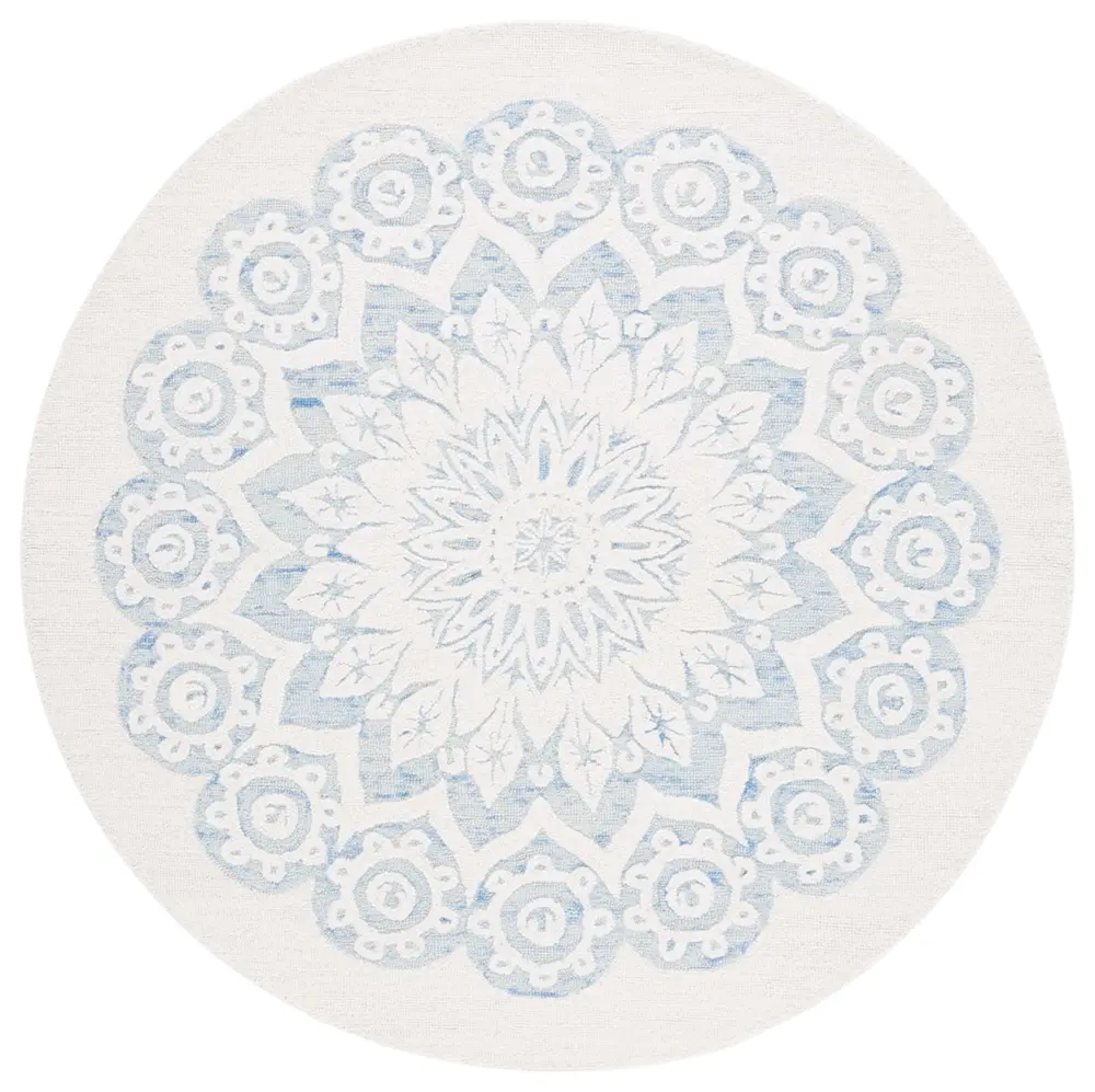 Safavieh Blossom 6'-0