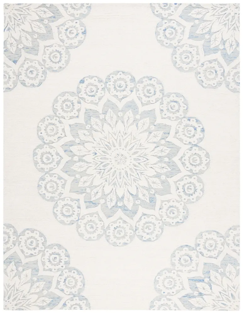 Safavieh Blossom 8'-0