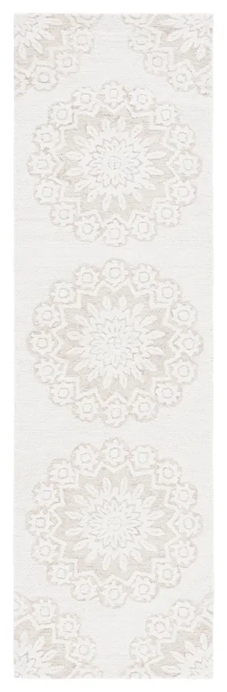 Safavieh Blossom 2'-3