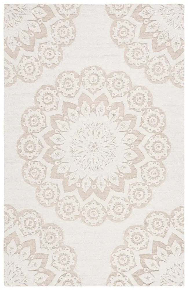 Safavieh Blossom 5'-0