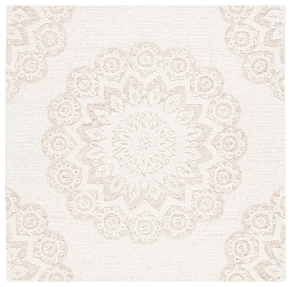 Safavieh Blossom 6'-0