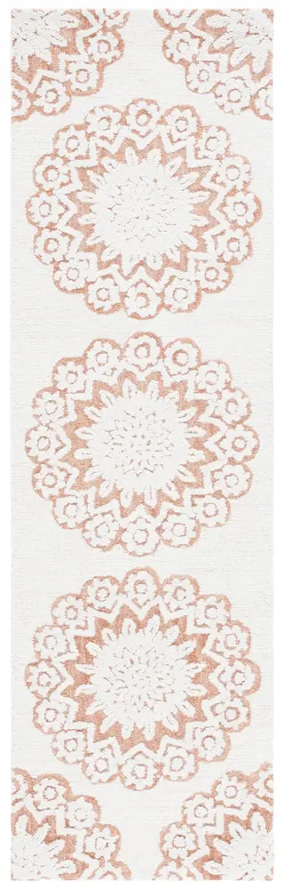 Safavieh Blossom 2'-3