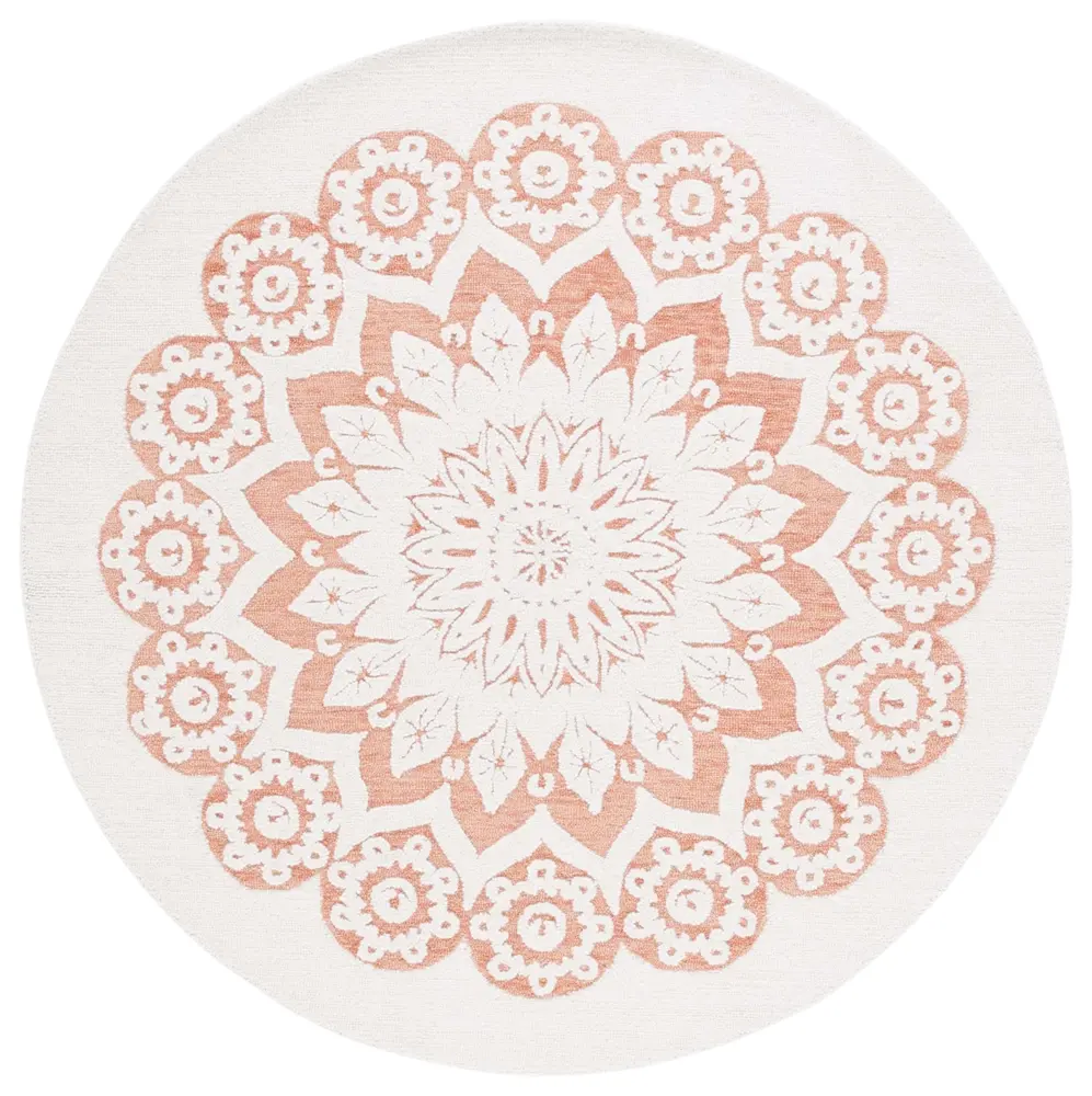 Safavieh Blossom 6'-0